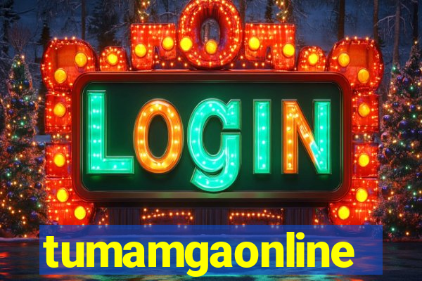 tumamgaonline