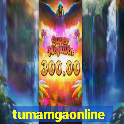 tumamgaonline