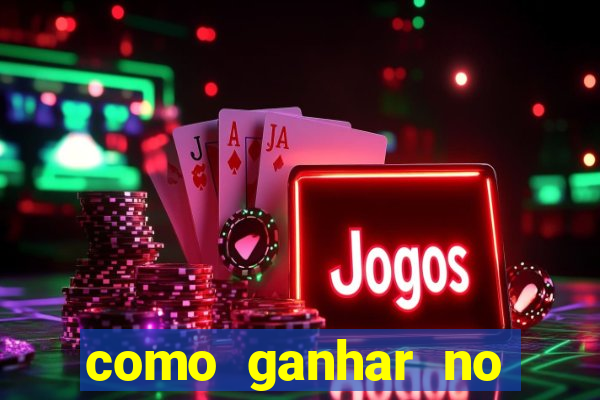 como ganhar no jogo do foguetinho