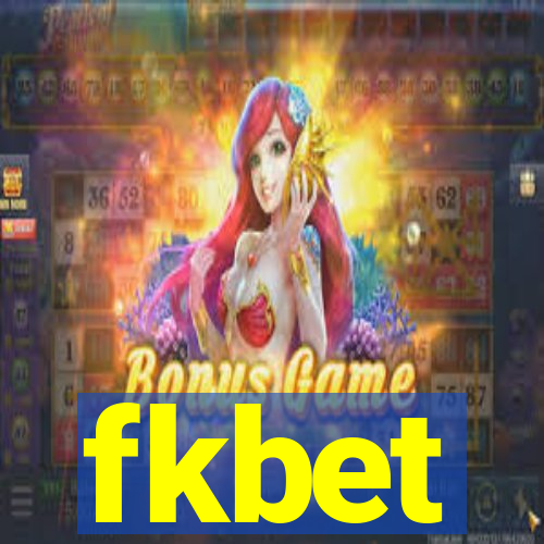 fkbet