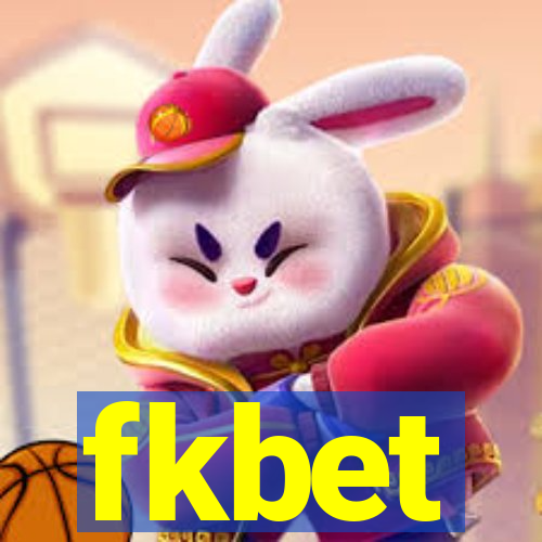 fkbet