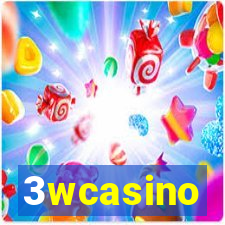 3wcasino