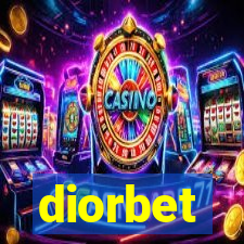 diorbet