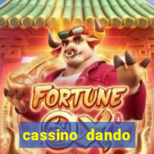 cassino dando b么nus no cadastro