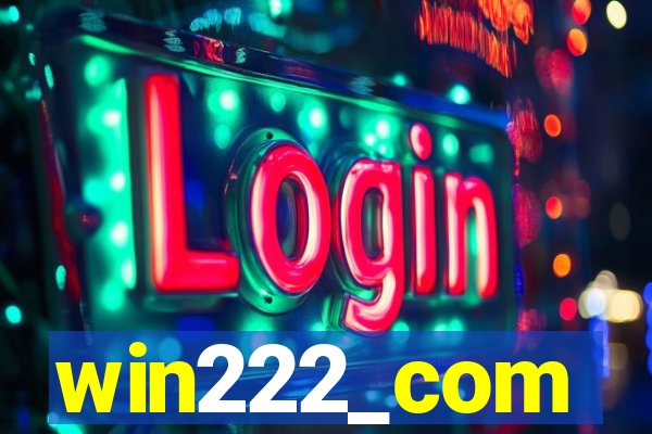 win222_com