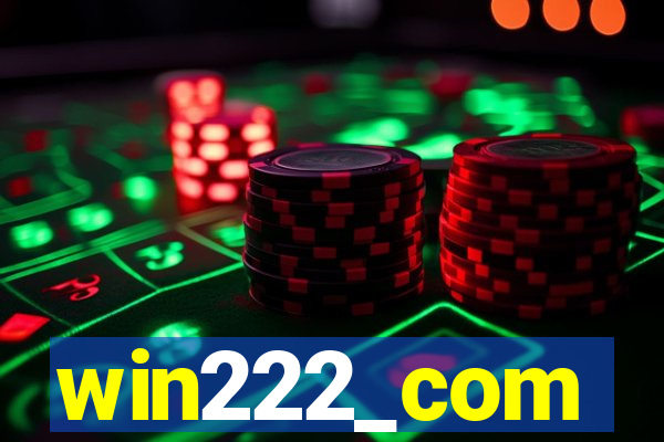 win222_com