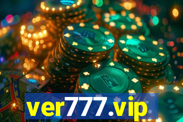 ver777.vip