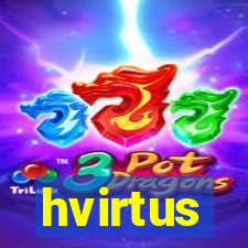 hvirtus