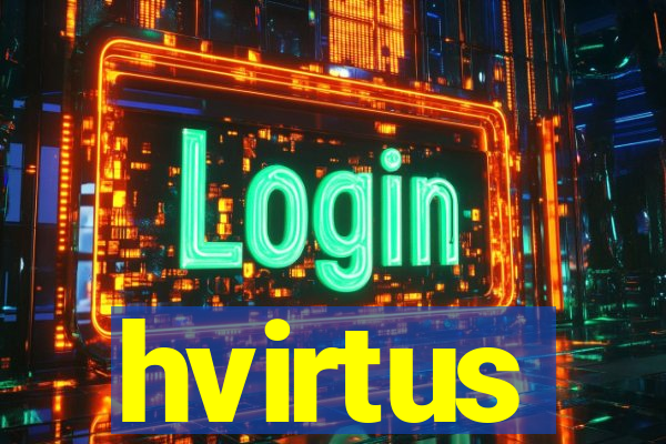 hvirtus