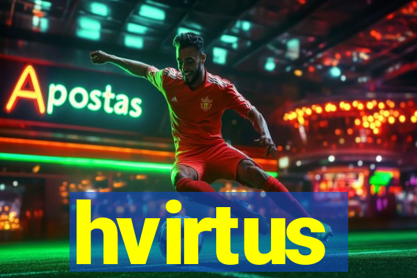 hvirtus