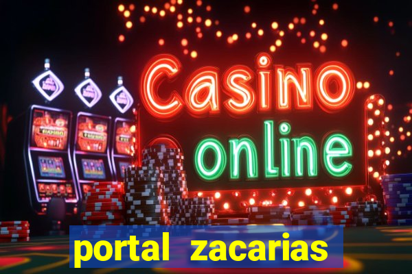 portal zacarias brida nunes