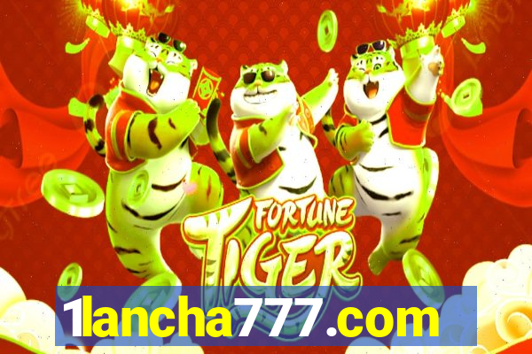 1lancha777.com