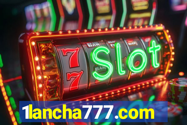 1lancha777.com