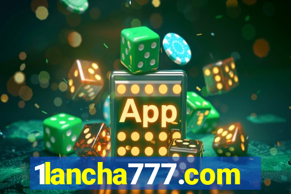 1lancha777.com