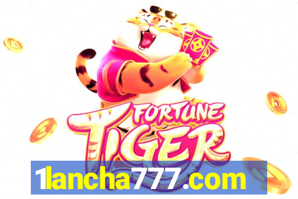 1lancha777.com