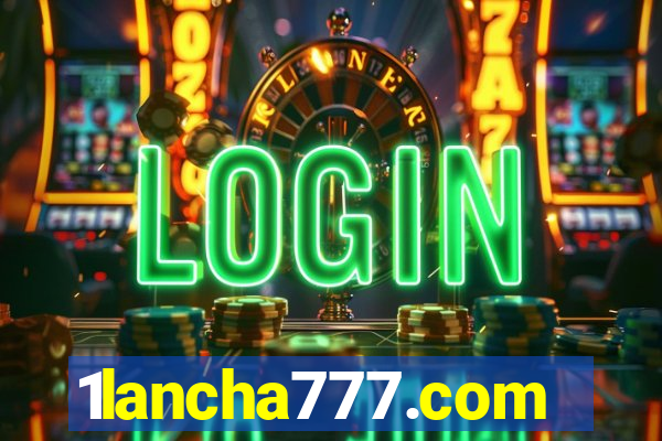 1lancha777.com