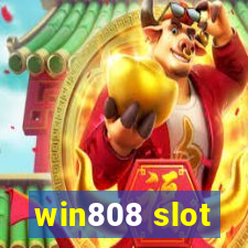 win808 slot