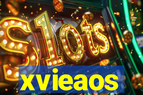 xvieaos