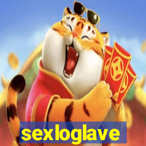 sexloglave