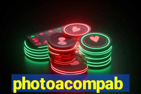 photoacompab