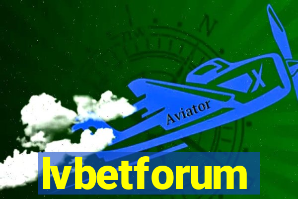 lvbetforum