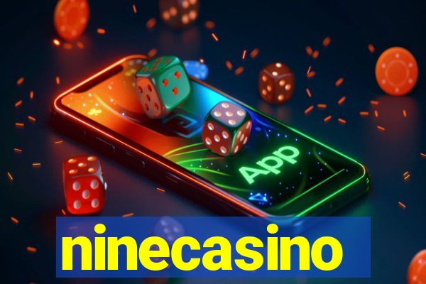 ninecasino