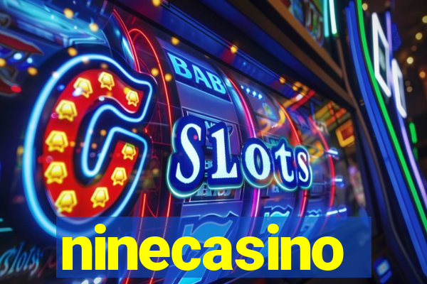 ninecasino