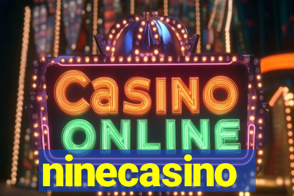 ninecasino