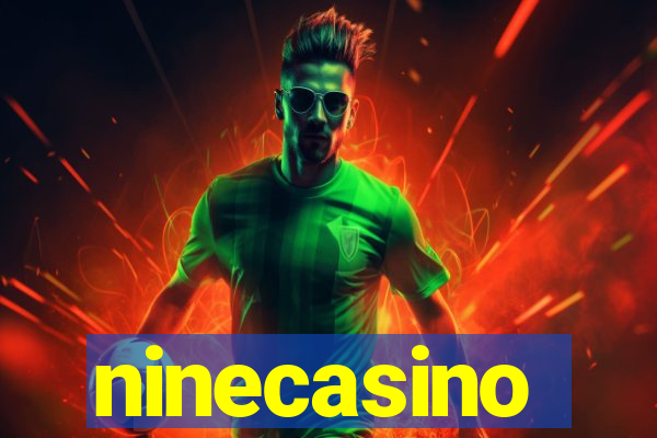 ninecasino