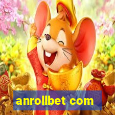 anrollbet com