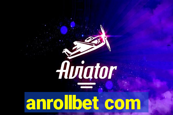 anrollbet com