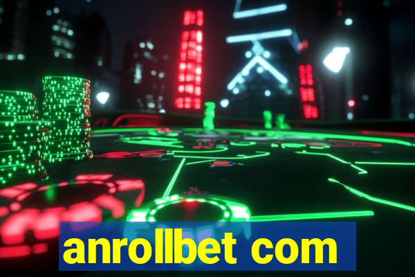 anrollbet com