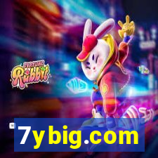 7ybig.com