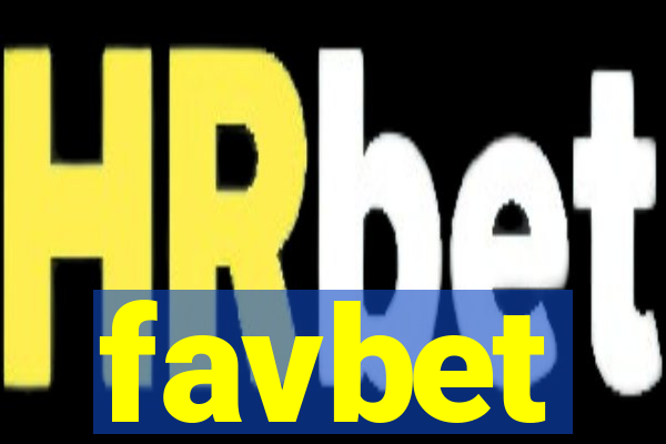 favbet