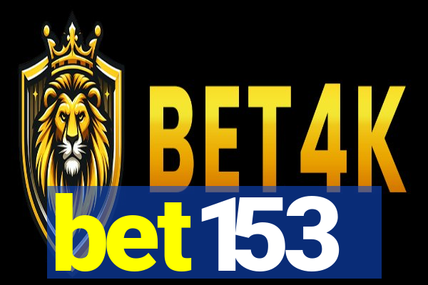 bet153