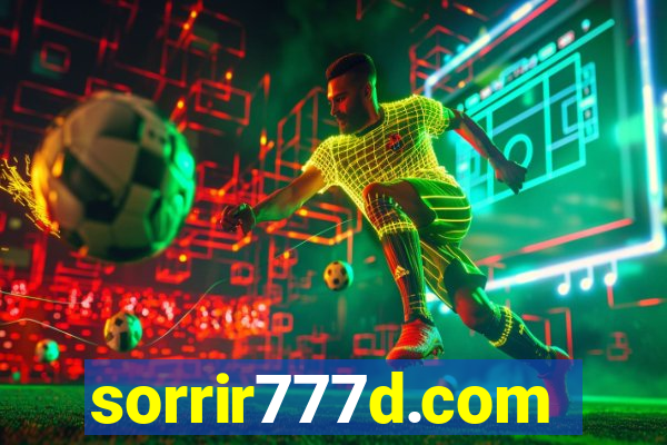 sorrir777d.com