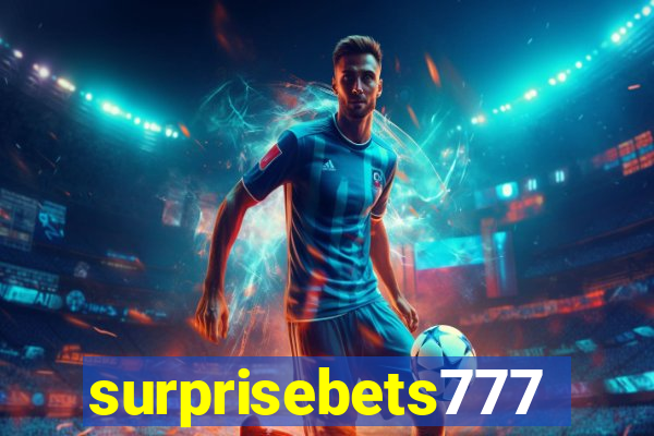 surprisebets777