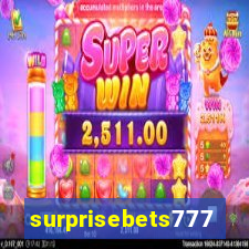 surprisebets777