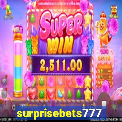 surprisebets777