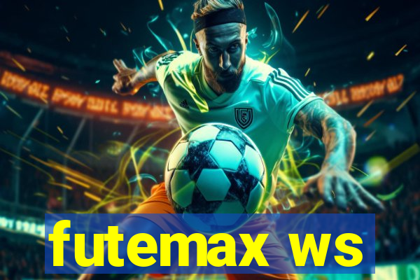 futemax ws