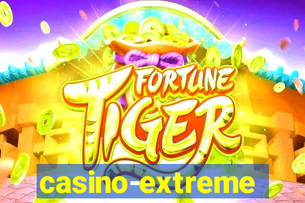 casino-extreme