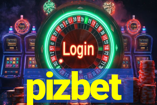 pizbet