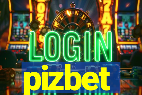 pizbet