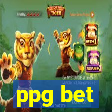 ppg bet