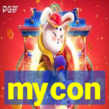 mycon