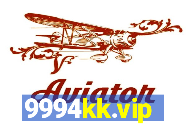 9994kk.vip