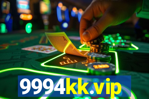 9994kk.vip