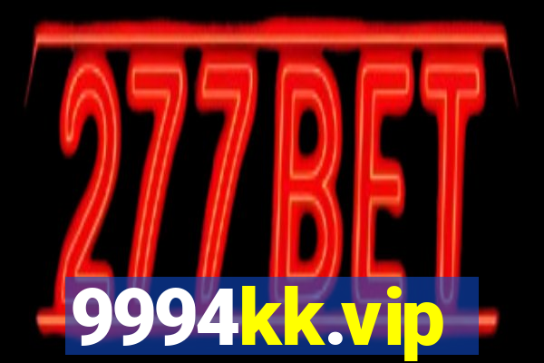 9994kk.vip