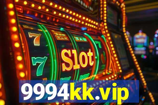 9994kk.vip