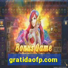 gratidaofp.com